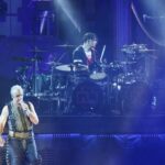 Rammstein