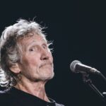 Roger Waters – Ősszel érkezik az újragondolt Dark Side”