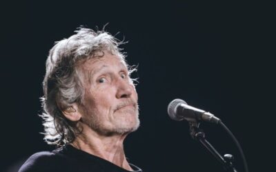 Roger Waters – Ősszel érkezik az újragondolt “Dark Side”