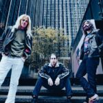 The Dead Daisies