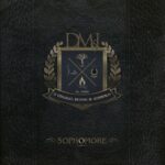 DMJ