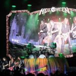 Helloween