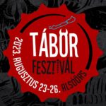 Tábor Fesztivál