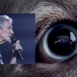 Roger Waters – Megjelent a ’The Dark Side Of The Moon Redux’