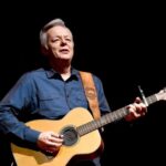 Tommy Emmanuel – Két koncertet is ad Magyarországon!