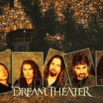 Dream Theater