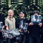 iLAND – Vinylmegjelenés és újabb nagykoncert