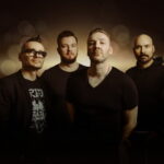 Poets Of The Fall