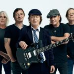 AC/DC – Phil Rudd nem lesz ott a Power Trip fesztiválon