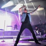 Architects