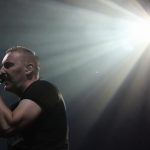 Poets Of The Fall