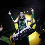 Alestorm