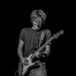 Kenny Wayne Shepherd – Piszkos gyémántok