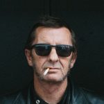 AC/DC – Phil Rudd nem léphet be az Egyesült Államokba