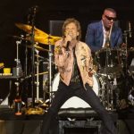 Rolling Stones