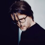 Steven Wilson