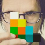 Steven Wilson