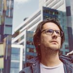 Steven Wilson