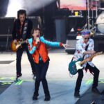 The Rolling Stones – Igenis haragszunk rájuk!