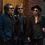 Rolling Stones – Stevie Wonder és Lady Gaga az új dalban