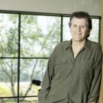 Trevor Rabin – Egy régi-új dal az 1995-ös oklahomai merénylet áldozatainak emlékére