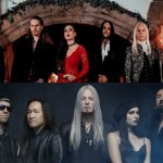 Amaranthe-Dragonforce