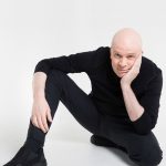 devin-townsend
