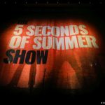 5 Seconds Of Summer
