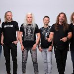Alapi Power Band