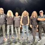 Alapi Power Band