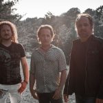 D’Virgilio, Morse & Jennings – Egy játékxilofon is adhat ihletet