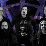 Mike Portnoy újra a Dream Theater tagja