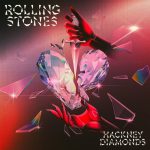 The Rolling Stones: Hackney Diamonds