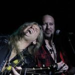 Hoekstra & Gibbs