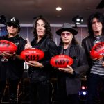 KISS – 3 dal és 100 ezer ember