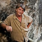 Mike Oldfield