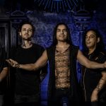 Myrath 2023