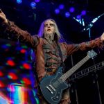 Pain Peter Tägtgren