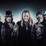 Pretty Maids