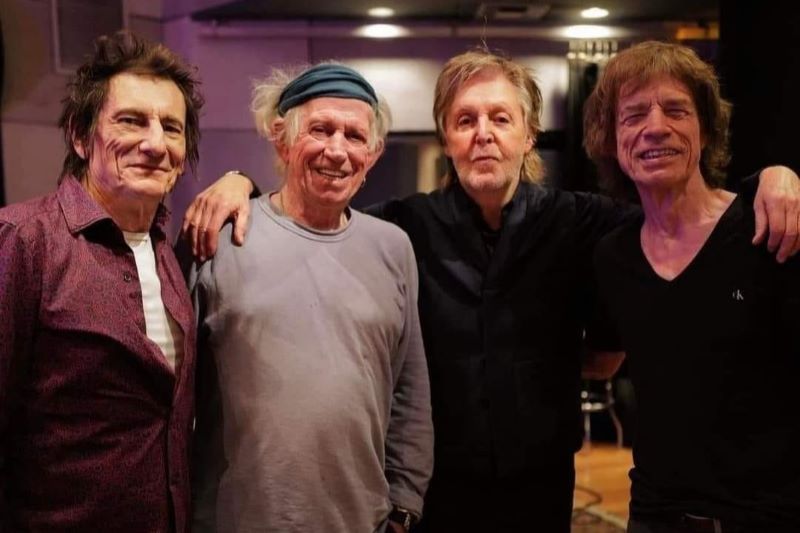 Rolling-StonesPaul-McCartney.jpg (800×533)