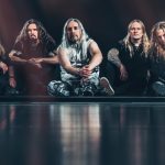 Sonata Arctica