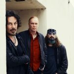 The Winery Dogs