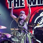 The Winery Dogs