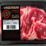 Till Lindemann Zunge