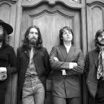Beatles