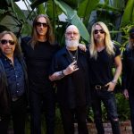Judas Priest