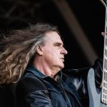 David Ellefson