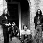 Beatles