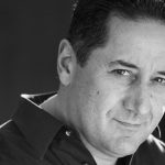 Charlie Dominici