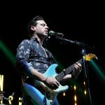Dan Patlansky – Új album és lemezbemutató koncert
